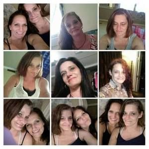 Meet your Posher, Happie